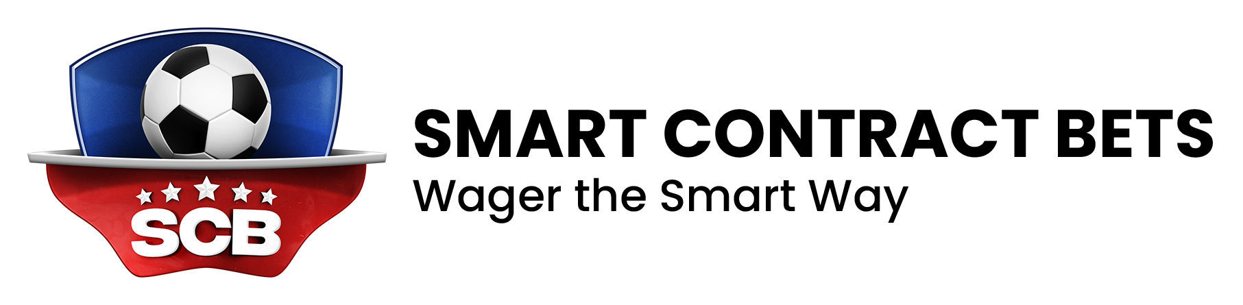 SmartContract Bets