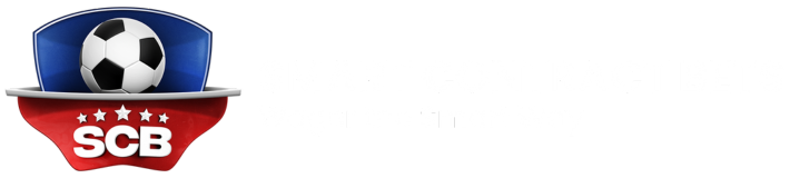 SmartContract Bets